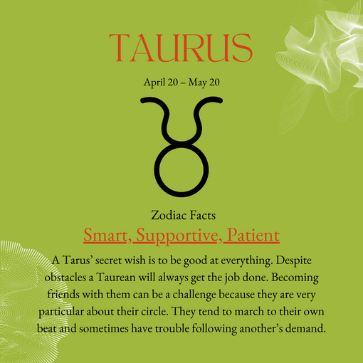 Taurus Season Jewelry: Grounded, Bold, Beautifully Stubborn