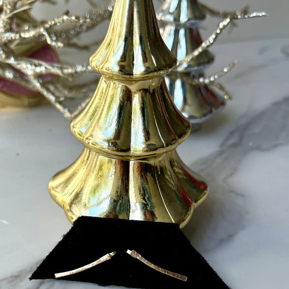 Christmas In July  Sample Sale