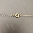 14kt Gold-Filled Chain Necklace