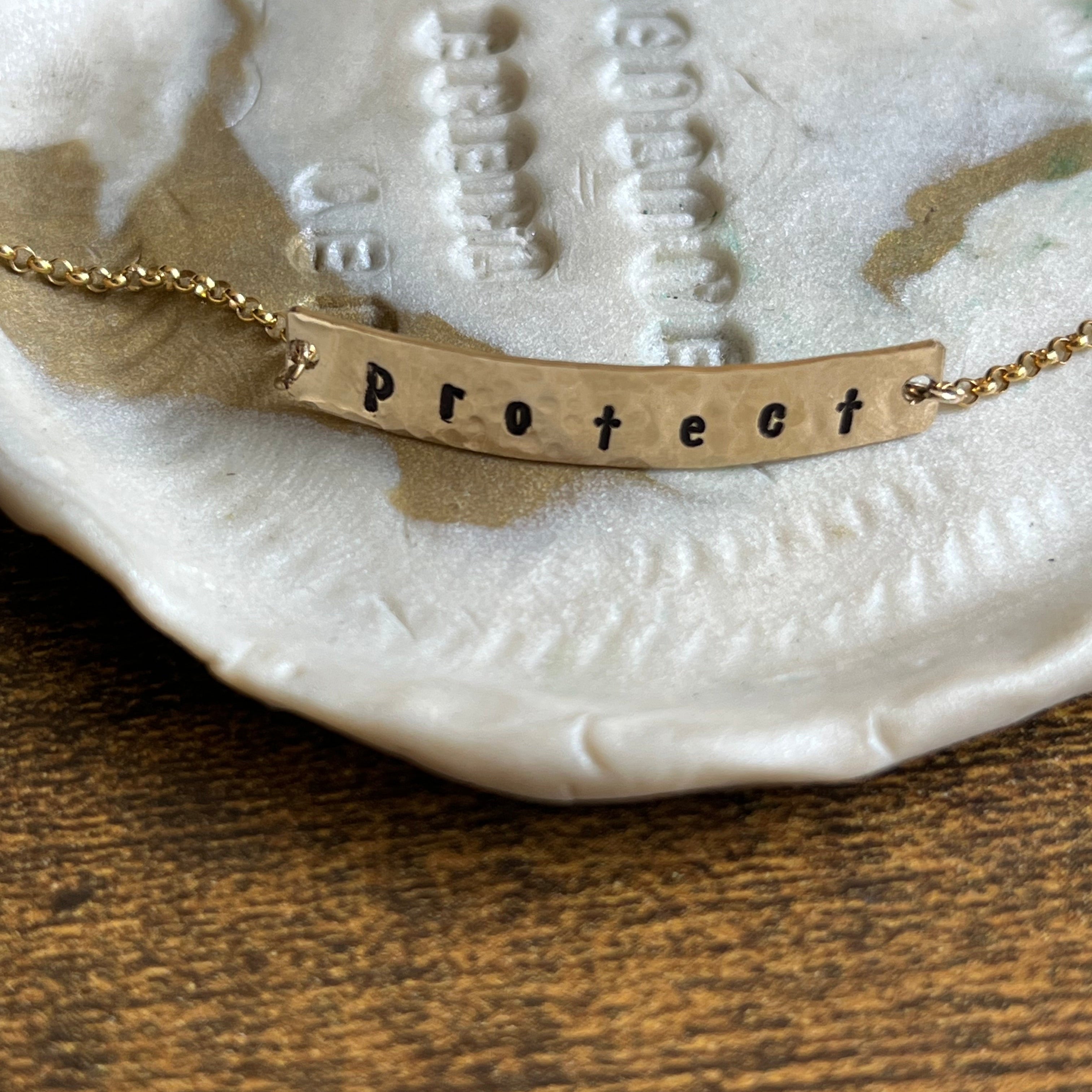 Gold_ID_Bracelet_7404