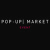 Pop-Up Shop Appointment (DEPOSIT ONLY) - Permanent Bracelets