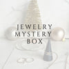 Holiday Jewelry Mystery Box