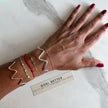 permanent_bangle_2